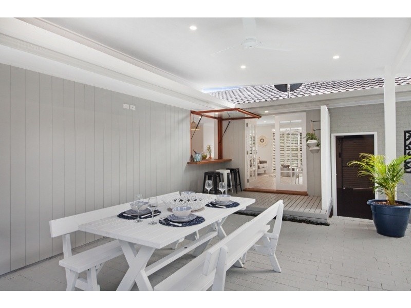 Green Point NSW 2251