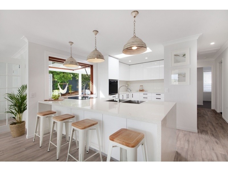 Green Point NSW 2251