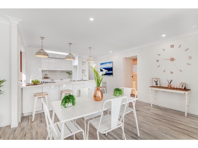 Green Point NSW 2251