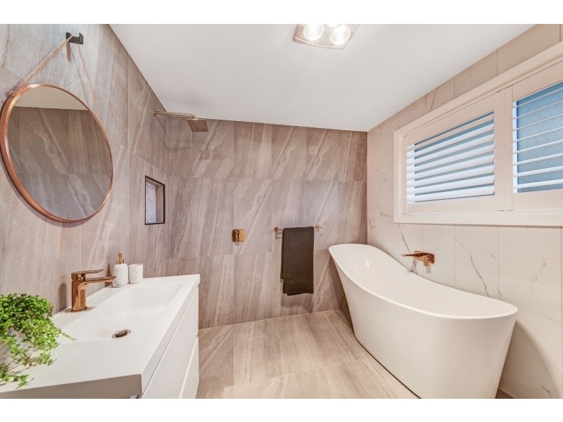 Green Point NSW 2251