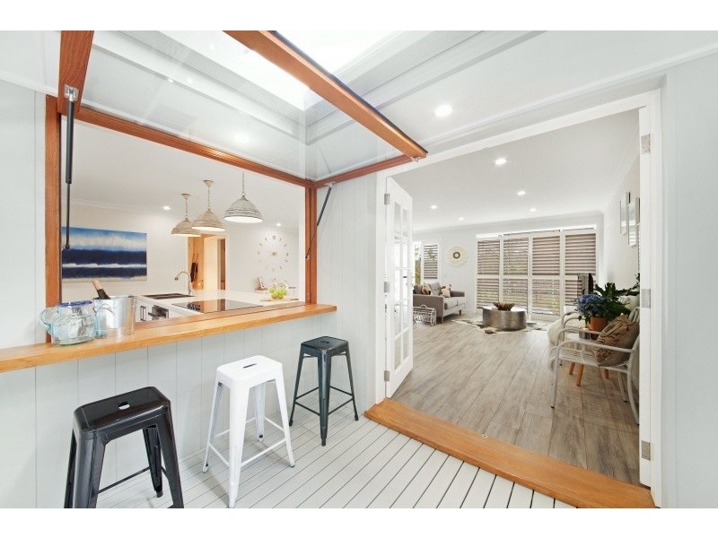 Green Point NSW 2251