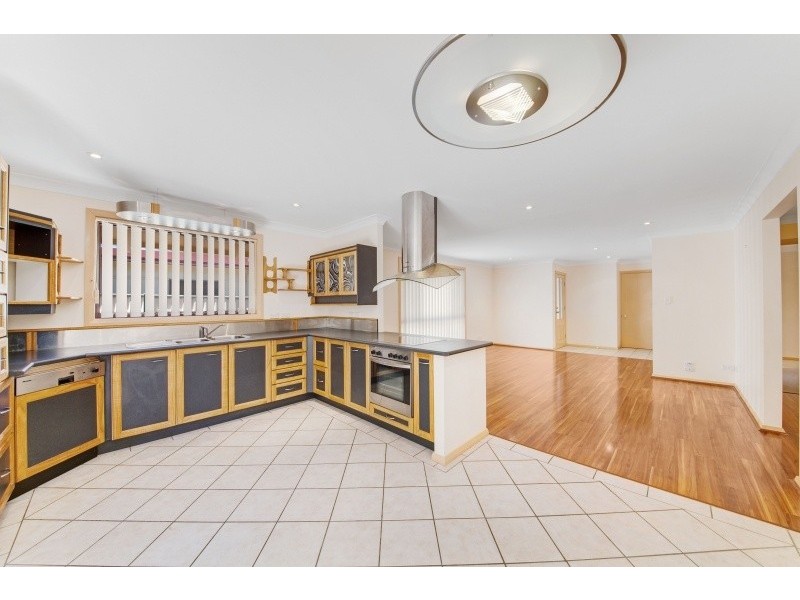 Ettalong Beach NSW 2257