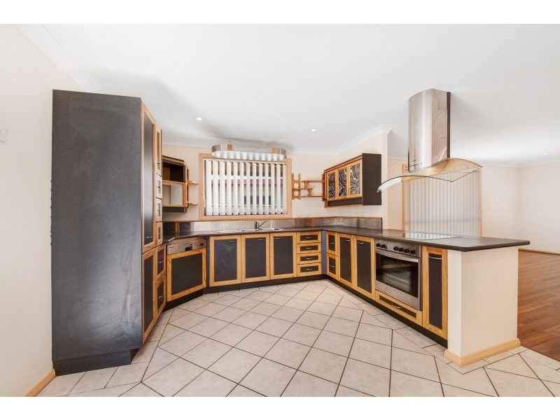 Ettalong Beach NSW 2257