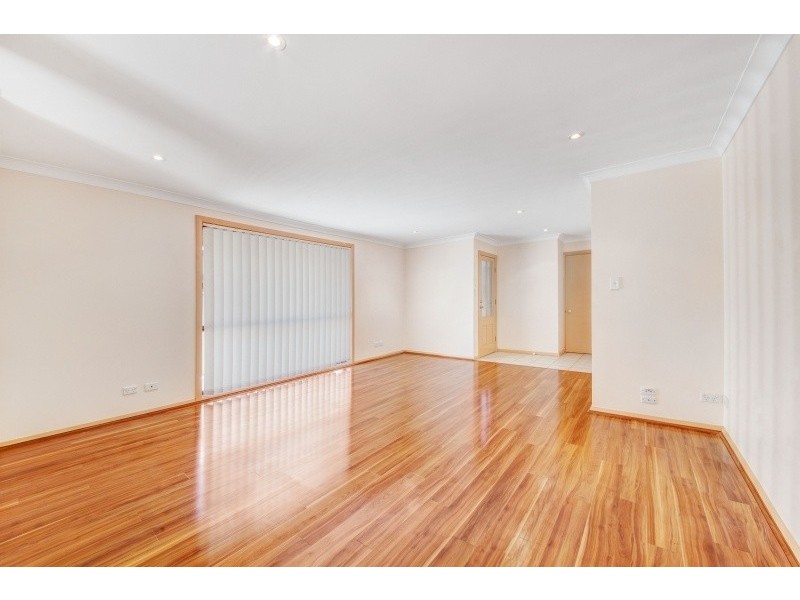 Ettalong Beach NSW 2257