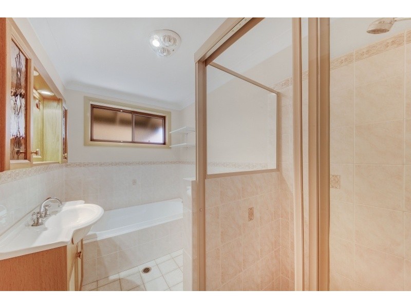 Ettalong Beach NSW 2257