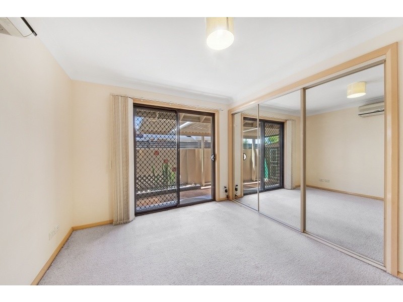 Ettalong Beach NSW 2257