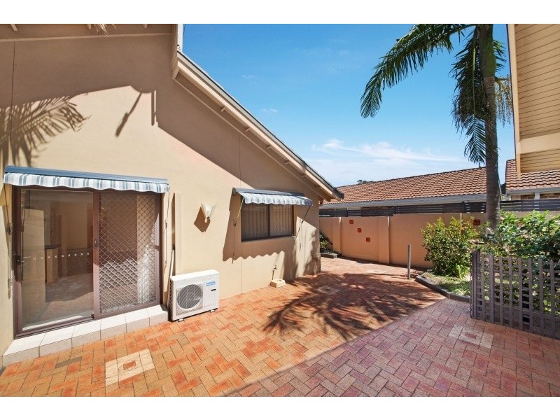 Ettalong Beach NSW 2257