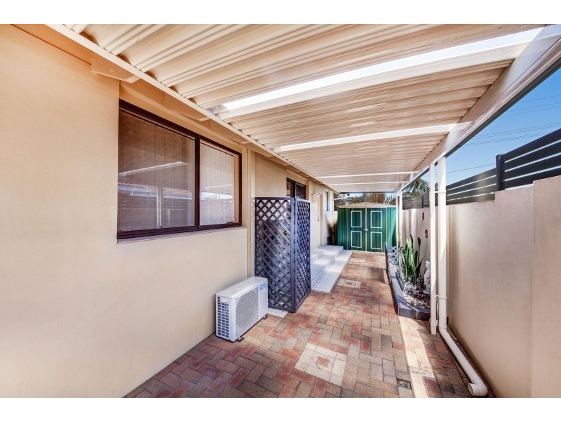 Ettalong Beach NSW 2257