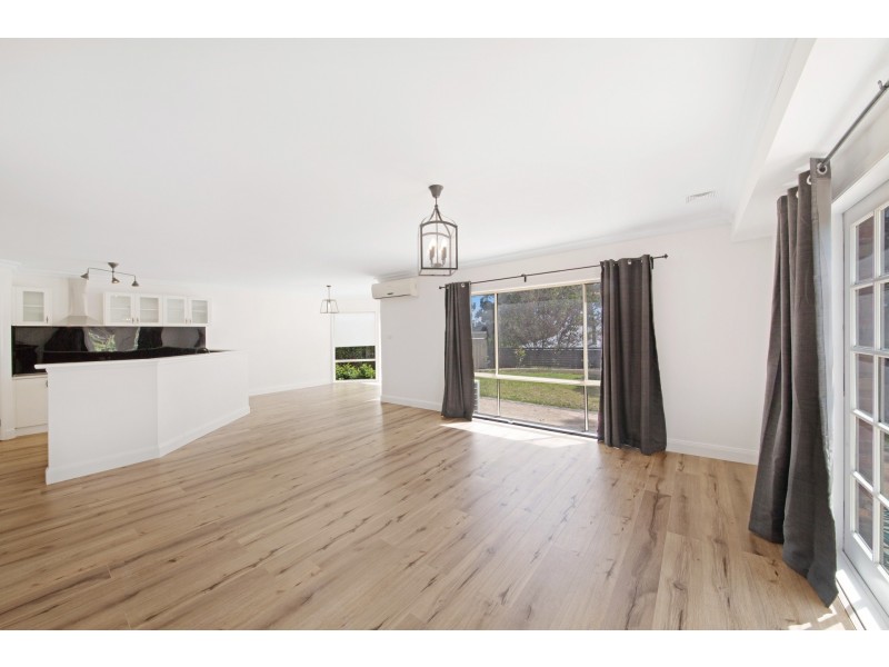 Umina Beach NSW 2257