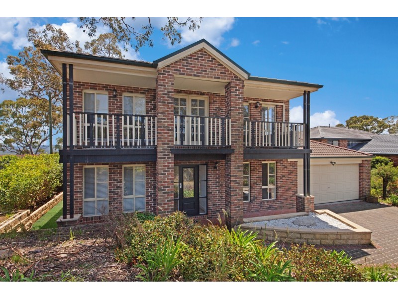 Umina Beach NSW 2257