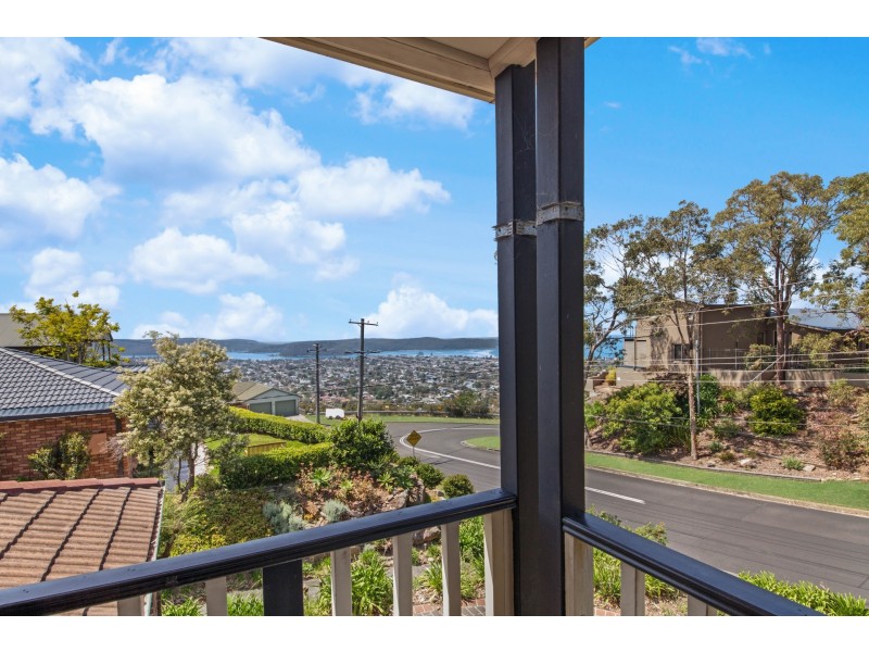 Umina Beach NSW 2257