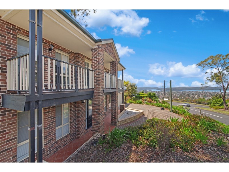 Umina Beach NSW 2257