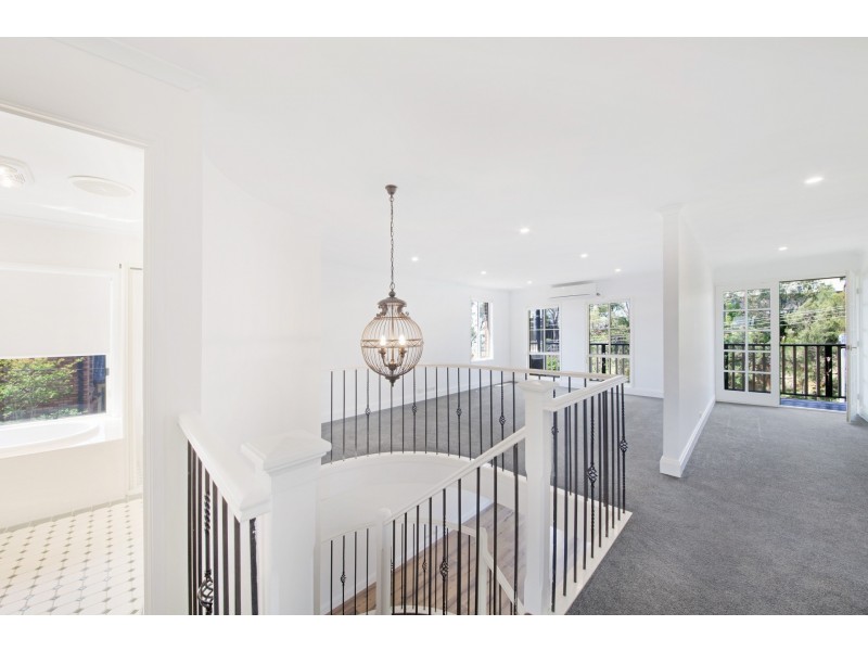 Umina Beach NSW 2257