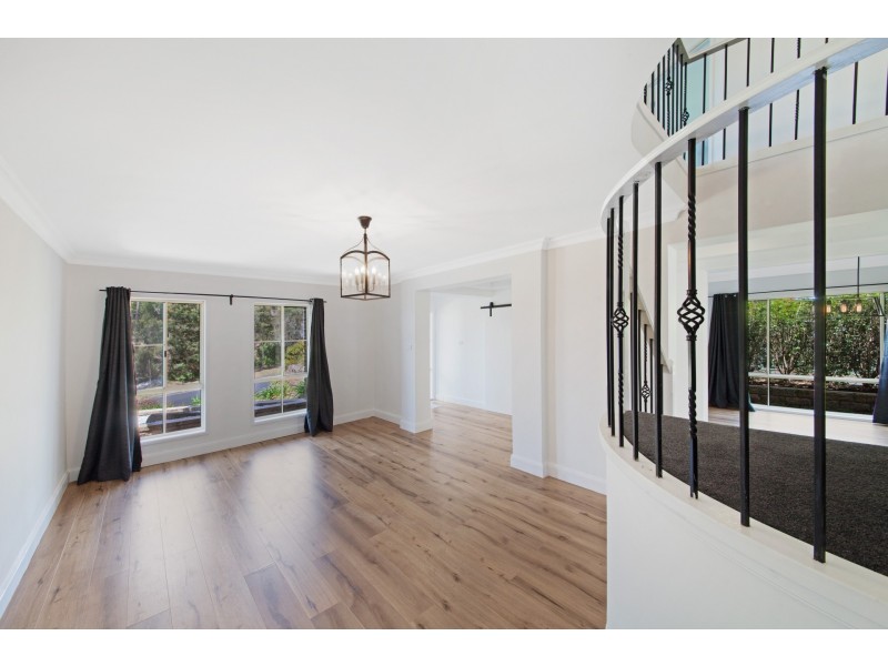 Umina Beach NSW 2257