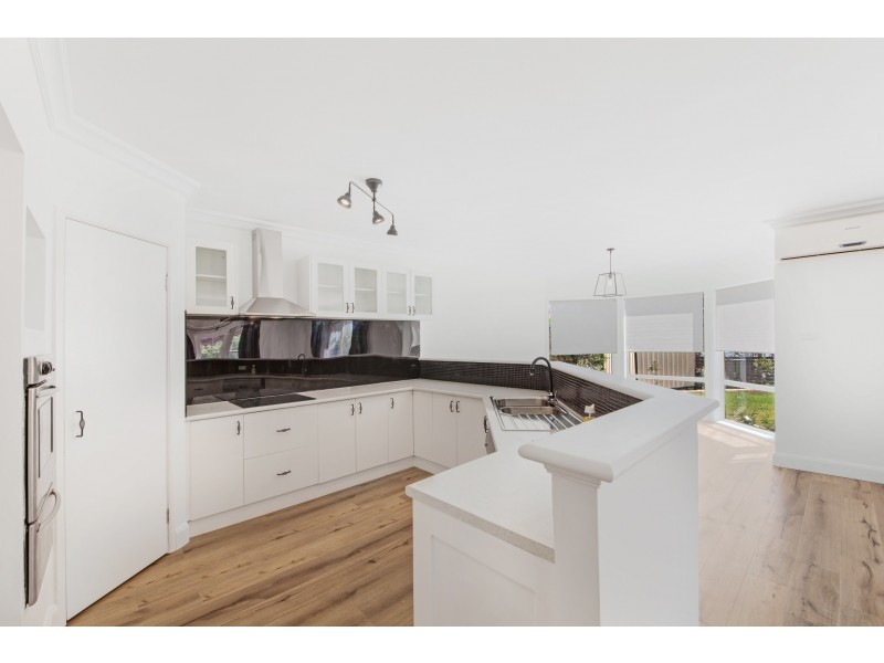 Umina Beach NSW 2257