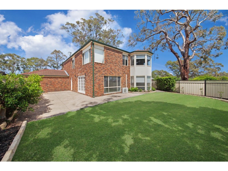 Umina Beach NSW 2257