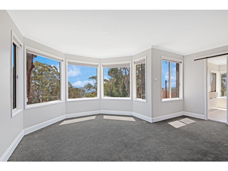 Umina Beach NSW 2257