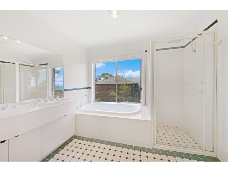 Umina Beach NSW 2257