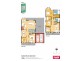 Umina Beach NSW 2257 Floorplan