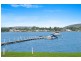 Phegans Bay NSW 2256