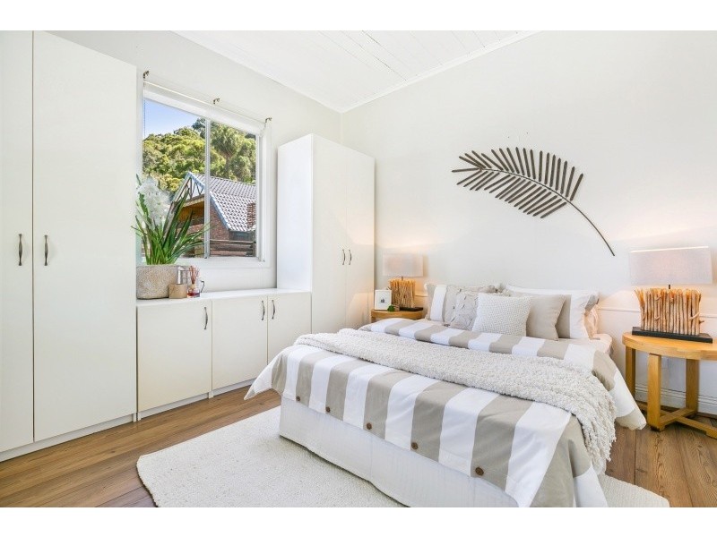 Phegans Bay NSW 2256
