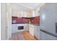 Phegans Bay NSW 2256