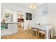 Phegans Bay NSW 2256