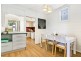 Phegans Bay NSW 2256