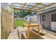 Phegans Bay NSW 2256