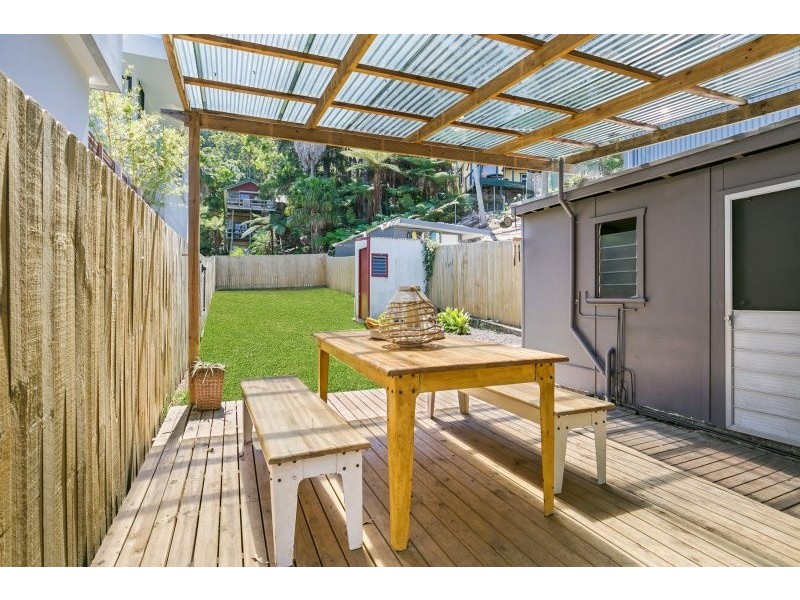 Phegans Bay NSW 2256