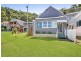Phegans Bay NSW 2256