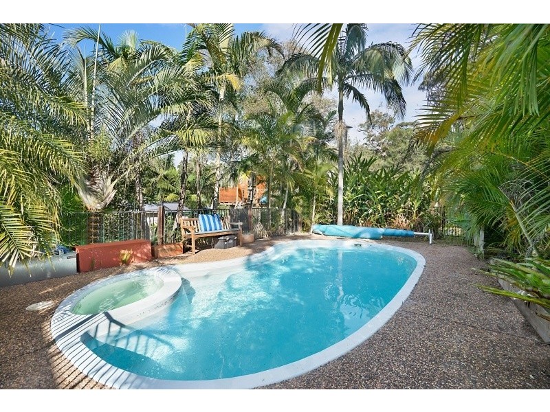 41 Castle Circuit, Umina Beach NSW 2257