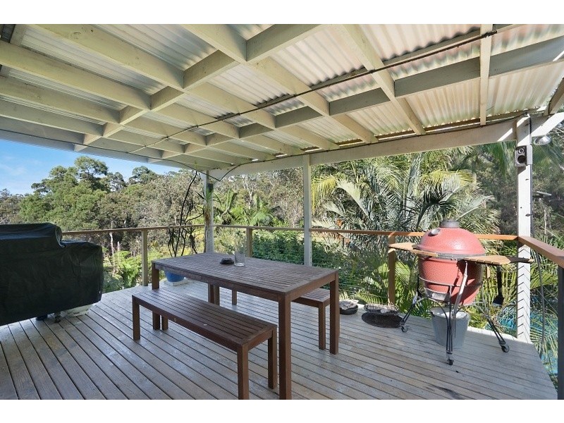 41 Castle Circuit, Umina Beach NSW 2257