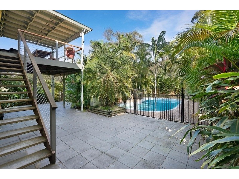 41 Castle Circuit, Umina Beach NSW 2257