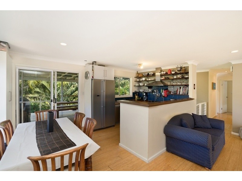 41 Castle Circuit, Umina Beach NSW 2257