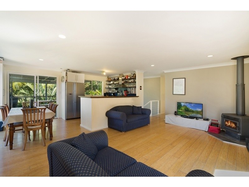 41 Castle Circuit, Umina Beach NSW 2257