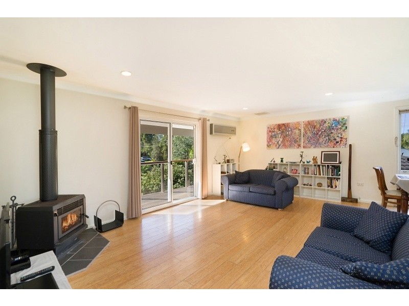 41 Castle Circuit, Umina Beach NSW 2257