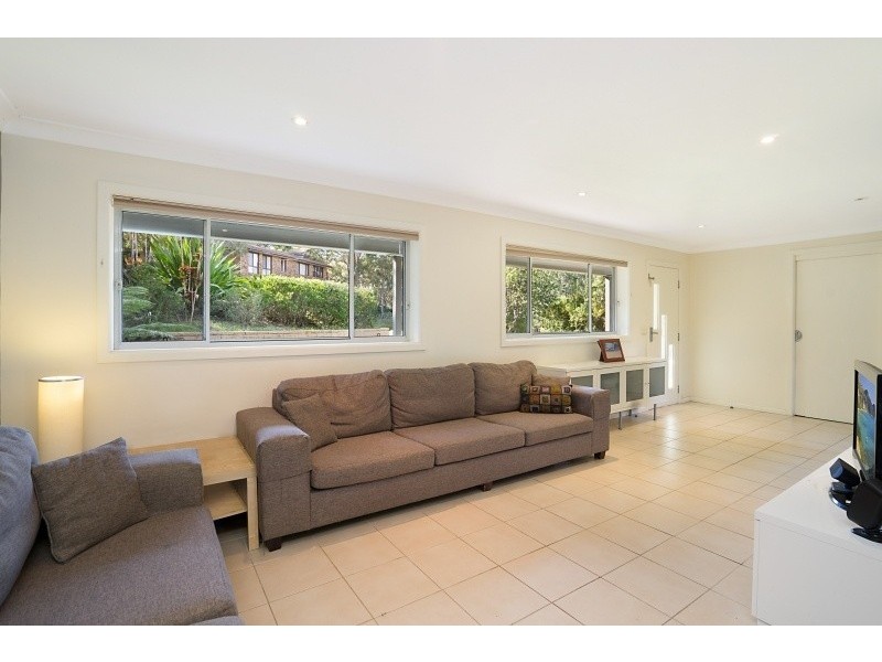 41 Castle Circuit, Umina Beach NSW 2257