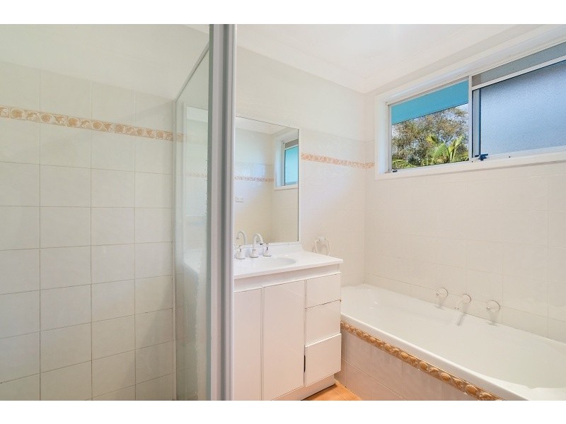 41 Castle Circuit, Umina Beach NSW 2257