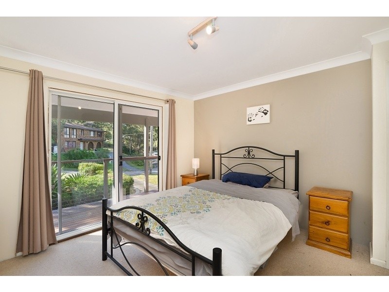 41 Castle Circuit, Umina Beach NSW 2257