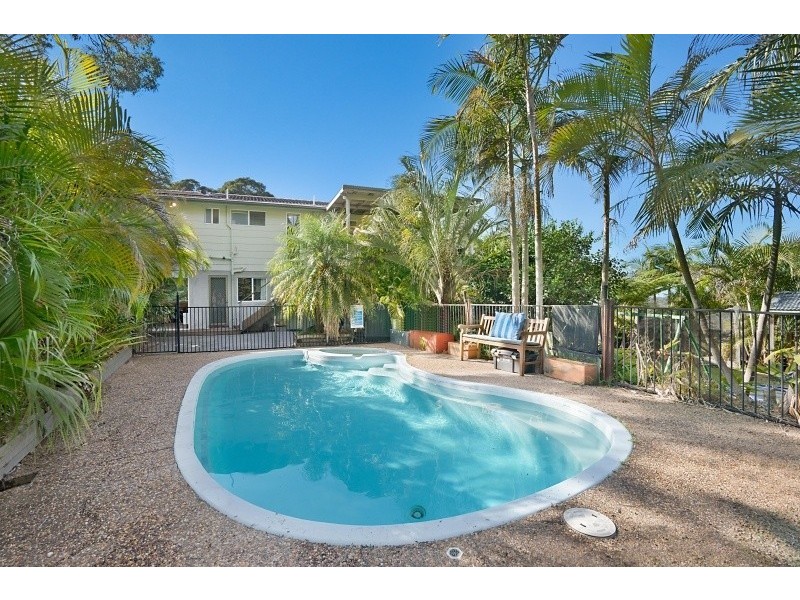 41 Castle Circuit, Umina Beach NSW 2257