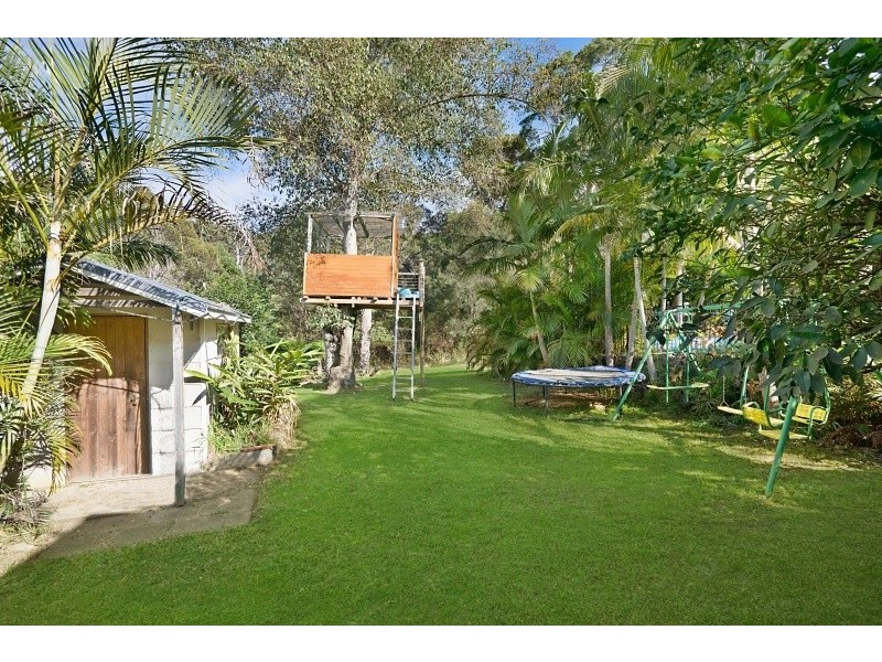 41 Castle Circuit, Umina Beach NSW 2257