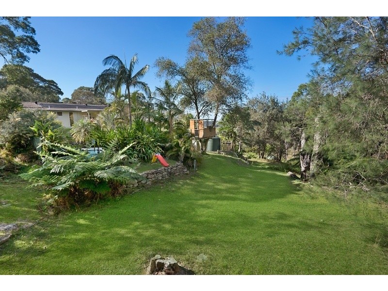 41 Castle Circuit, Umina Beach NSW 2257