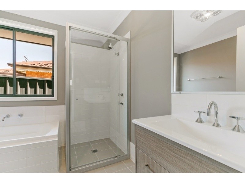 Umina Beach NSW 2257