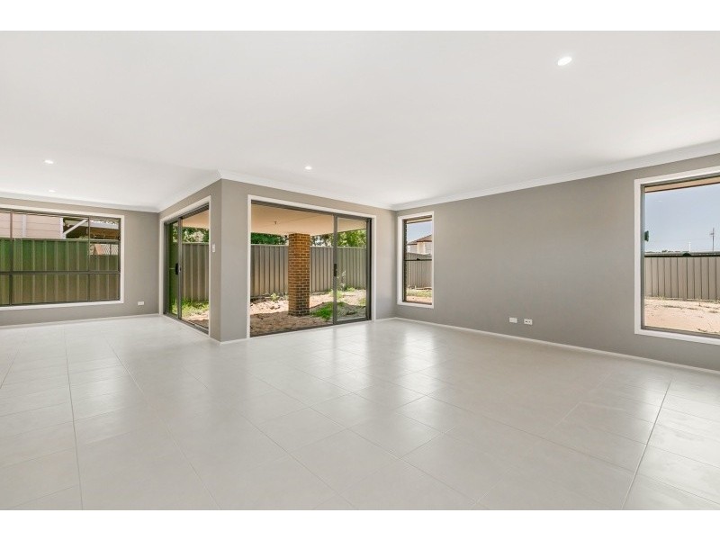 Umina Beach NSW 2257