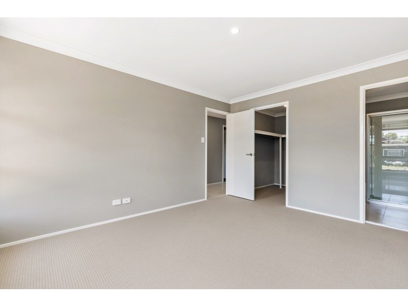 Umina Beach NSW 2257