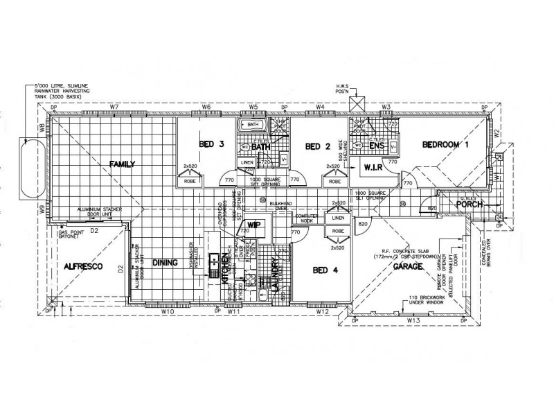Umina Beach NSW 2257