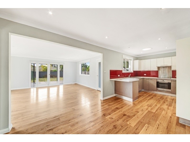 Umina Beach NSW 2257