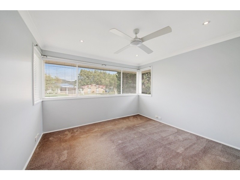 Umina Beach NSW 2257