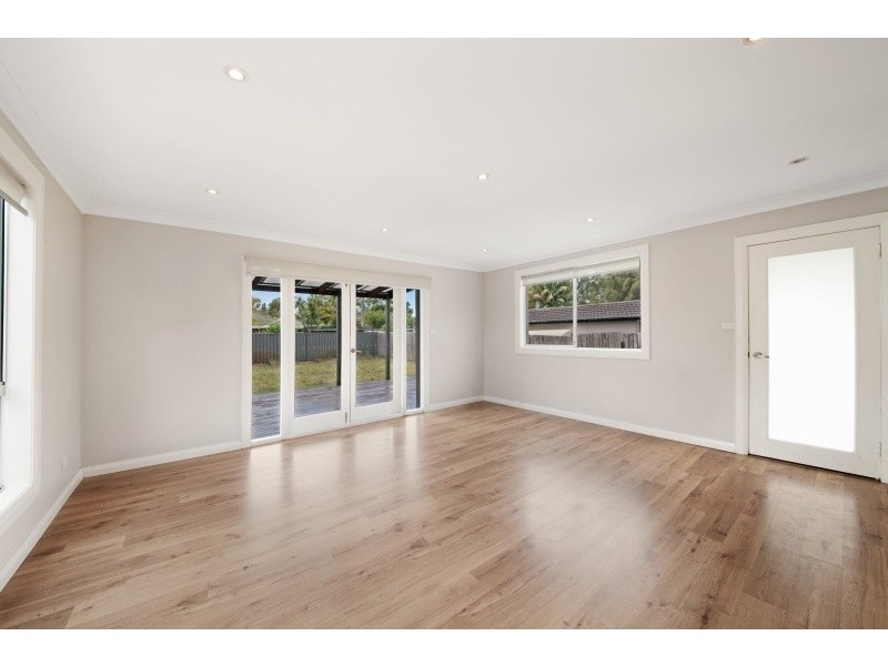 Umina Beach NSW 2257